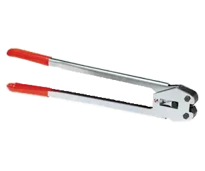 Poly Strap Crimper