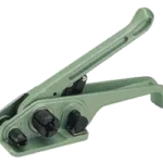 Polywoven Strap Tensioner