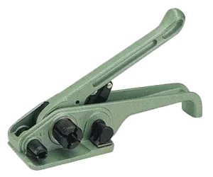 Polywoven Strap Tensioner