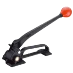 Steel Strap Tensioner