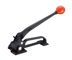 Steel Strap Tensioner