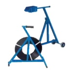 Steel Strap Dispenser