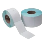 Direct Thermal Labels