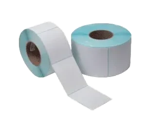 Direct Thermal Labels