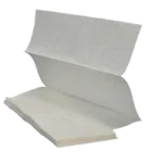 Interleaved Hand Towel