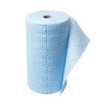 Heavy Duty Cloth on Roll