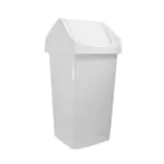 Waste Bins