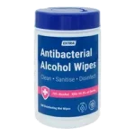Alcohol Wipes