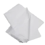 Tissue Paper