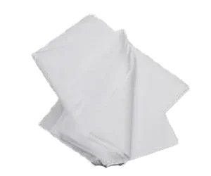 Tissue Paper