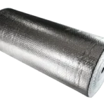 Bubble Wrap Foil Laminated