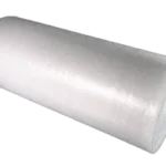 Bubble Wrap Standard