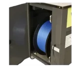 Poly Machine Strapping