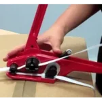 Poly Strap Tensioner