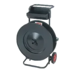 Steel Strap Dispenser