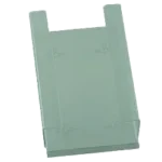 Disposable Glove Dispenser