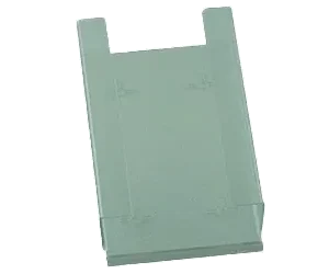 Disposable Glove Dispenser