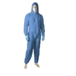 Disposable Cover All