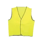 Safety Vest Day Use