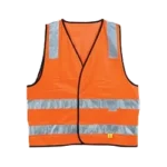 Safety Vests Day/Night