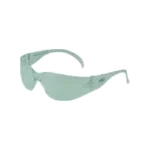 Safety Glasses Clear