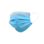 Surgical Mask