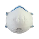 Valved Mask