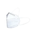 KN95 Mask