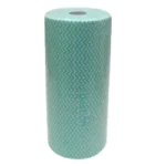 Heavy Duty Cloth on Roll