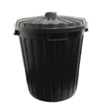 Waste Bins