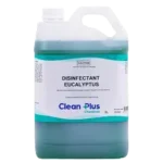 Disinfectant