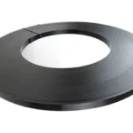 Steel Strap Ribbon Wound