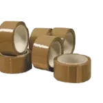 General Purpose Packaging Tape