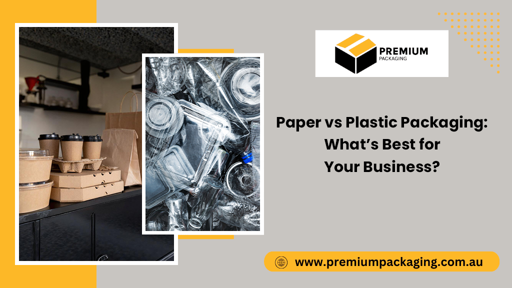 paper vs plastic packaging